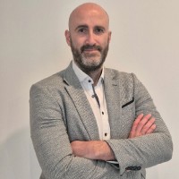 David Hynes