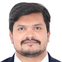 Jugnu Sheikh
