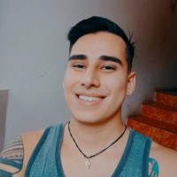 Isaac Garita