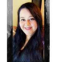 Elizabeth Zarate, Lcdc,Qmhp-Cs,Chw