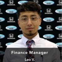 Leo Velazquez