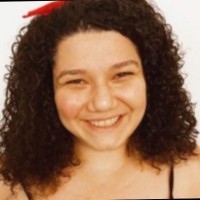 Vitoria Eleti