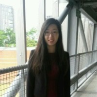 Stephanie Cheung