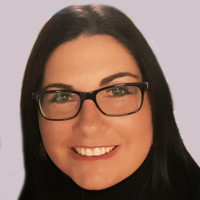 Anzonette Coetzer