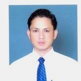 Vijay Singh