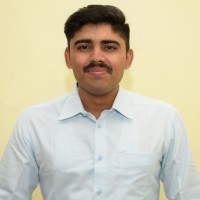 Ashutosh Mandloi