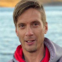 Troy Lindner