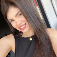 Lorena Leandro