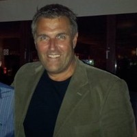 Richard Boyland