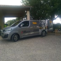 Tvs Stéphane