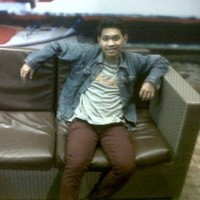 ariadhie permana