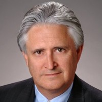 Bill Devine