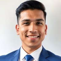 Walter Vera