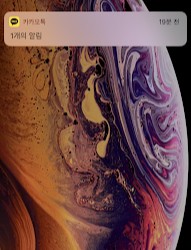 원종현