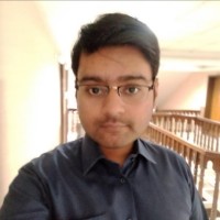 Haris Raza