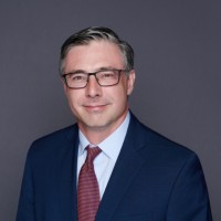 Eric Hannis