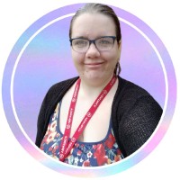 Rebecca Higginson