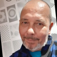 Mario Scolas