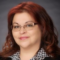 Angela Gallegos