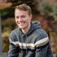 Hunter Dean