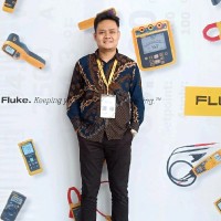 Chandra Dipura