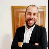 Niv Hadar