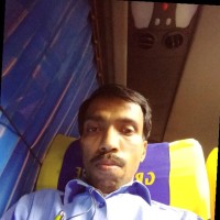 Shubhankar Das