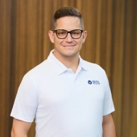 Daniel Traxl