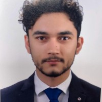 Cristian David Montes Herreño