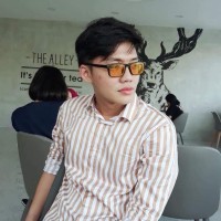 Edward Pham