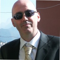 Alessandro Belotti