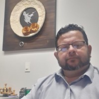 Fabio Peral