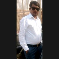Anil Kesari