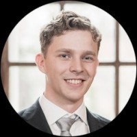 Max Borglowe