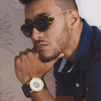 Josiel Barbosa de Lima