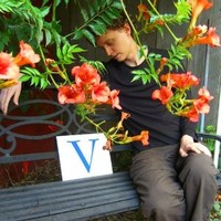 Kurt Ludwig