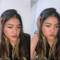 Atika Nurulita