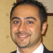 Mumtaz Alavi MCIAT
