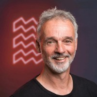 Johan Verlaek
