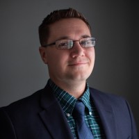 Matthew Kraus, P.E.