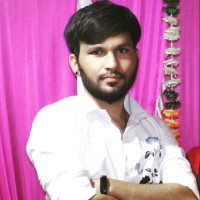 Bharat Singh