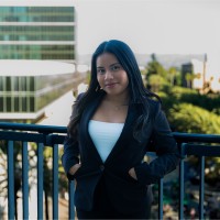 Gladis Gomez