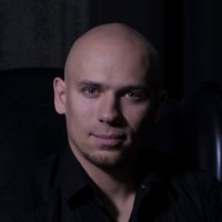 Ruslan Lytvynenko