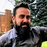 Eric Inscho