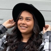 Daisy Valdivia