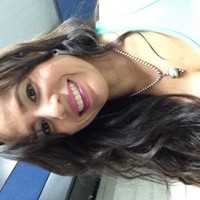 María Sofy Rivera V.