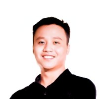 Trong Kha Nguyen