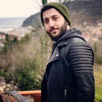 Görkem Göktepe