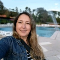 Lucrecia Mariana Duro