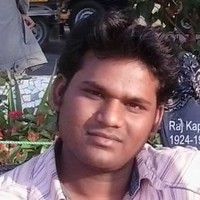 Brijesh Sharma